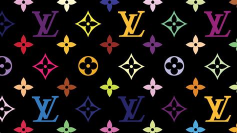 lv desktop background.